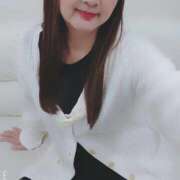 ヒメ日記 2025/10/15 12:05 投稿 たまき 池袋おかあさん