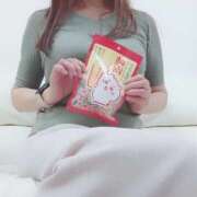 ヒメ日記 2025/10/16 11:34 投稿 たまき 池袋おかあさん