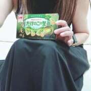 ヒメ日記 2025/10/19 11:24 投稿 たまき 池袋おかあさん