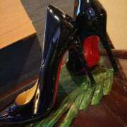 ヒメ日記 2025/10/30 09:41 投稿 たまき 池袋おかあさん