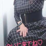 ヒメ日記 2025/11/05 15:44 投稿 たまき 池袋おかあさん