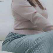 ヒメ日記 2025/11/06 12:18 投稿 たまき 池袋おかあさん