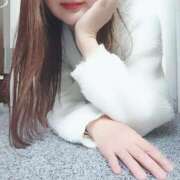 ヒメ日記 2025/11/09 11:27 投稿 たまき 池袋おかあさん