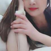 ヒメ日記 2025/11/24 11:54 投稿 たまき 池袋おかあさん