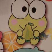 ヒメ日記 2025/11/26 12:54 投稿 たまき 池袋おかあさん