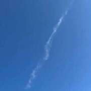 ヒメ日記 2025/11/27 11:54 投稿 たまき 池袋おかあさん