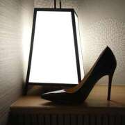 たまき 冬になるとたまきのスカートが短くなる 池袋おかあさん