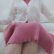 ヒメ日記 2025/12/11 11:24 投稿 たまき 池袋おかあさん