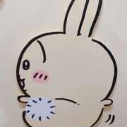 ヒメ日記 2025/01/04 15:56 投稿 ゆうき 奥様電車