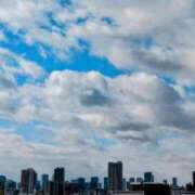 ヒメ日記 2025/01/10 13:15 投稿 ゆうき 奥様電車