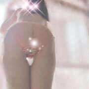 ヒメ日記 2025/01/14 15:27 投稿 ゆうき 奥様電車