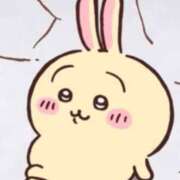 ヒメ日記 2025/01/26 15:34 投稿 ゆうき 奥様電車