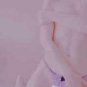 ヒメ日記 2025/02/11 12:26 投稿 ゆうき 奥様電車