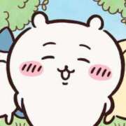 ヒメ日記 2025/02/15 19:48 投稿 ゆうき 奥様電車