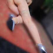 ヒメ日記 2025/02/24 18:08 投稿 ゆうき 奥様電車