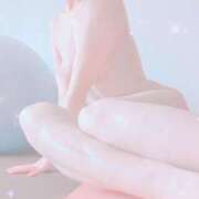 ヒメ日記 2025/04/25 19:51 投稿 ゆうき 奥様電車