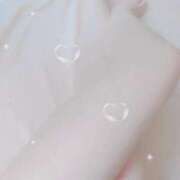 ヒメ日記 2025/05/15 12:39 投稿 ゆうき 奥様電車