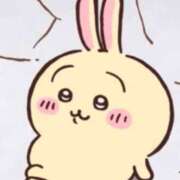 ヒメ日記 2025/05/15 19:00 投稿 ゆうき 奥様電車