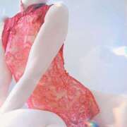 ヒメ日記 2025/05/17 12:34 投稿 ゆうき 奥様電車