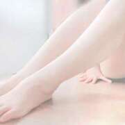 ヒメ日記 2025/06/09 11:32 投稿 ゆうき 奥様電車