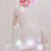 ヒメ日記 2025/09/10 13:16 投稿 ゆうき 奥様電車