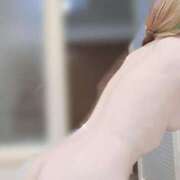 ヒメ日記 2025/09/19 11:12 投稿 ゆうき 奥様電車