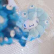 ヒメ日記 2025/09/19 14:30 投稿 ゆうき 奥様電車