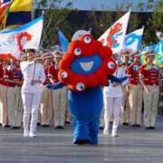 ヒメ日記 2025/10/14 18:22 投稿 ゆうき 奥様電車