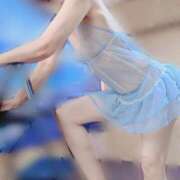 ヒメ日記 2025/10/21 16:30 投稿 ゆうき 奥様電車