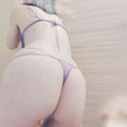 ゆうき 晴れた🌞 奥様電車