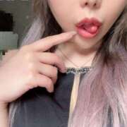 ヒメ日記 2025/07/05 16:38 投稿 ゆうは G-SPOT 土浦店