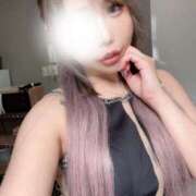 ヒメ日記 2025/07/06 09:15 投稿 ゆうは G-SPOT 土浦店