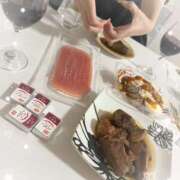 ヒメ日記 2025/07/09 12:04 投稿 ゆうは G-SPOT 土浦店