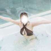 ヒメ日記 2025/07/17 07:30 投稿 ゆうは G-SPOT 土浦店