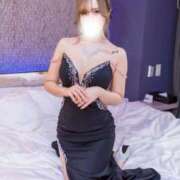 ヒメ日記 2025/07/21 21:30 投稿 ゆうは G-SPOT 土浦店