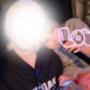 ヒメ日記 2025/07/26 21:30 投稿 ゆうは G-SPOT 土浦店