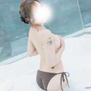 ヒメ日記 2025/08/06 08:50 投稿 ゆうは G-SPOT 土浦店