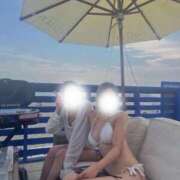 ヒメ日記 2025/08/25 19:00 投稿 ゆうは G-SPOT 土浦店