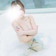 ヒメ日記 2025/09/12 16:51 投稿 ゆうは G-SPOT 土浦店