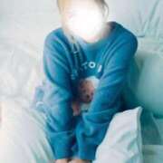 ヒメ日記 2025/09/22 12:05 投稿 ゆうは G-SPOT 土浦店