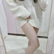 ヒメ日記 2024/12/18 11:50 投稿 あおい イキなり生彼女from大宮