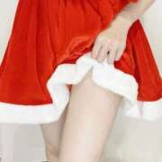 ヒメ日記 2025/01/08 12:01 投稿 あおい イキなり生彼女from大宮