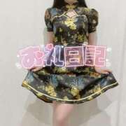 ヒメ日記 2025/01/13 18:50 投稿 あおい イキなり生彼女from大宮