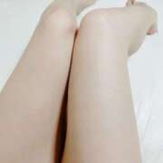 ヒメ日記 2025/01/15 11:50 投稿 あおい イキなり生彼女from大宮