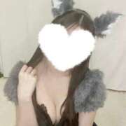 ヒメ日記 2025/01/15 16:20 投稿 あおい イキなり生彼女from大宮