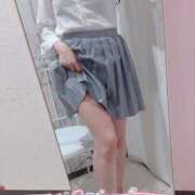 ヒメ日記 2025/01/15 18:20 投稿 あおい イキなり生彼女from大宮