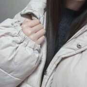 ヒメ日記 2025/02/02 11:30 投稿 あおい イキなり生彼女from大宮