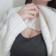 ヒメ日記 2025/02/11 11:50 投稿 あおい イキなり生彼女from大宮