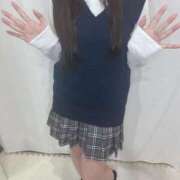 ヒメ日記 2025/02/27 12:01 投稿 あおい イキなり生彼女from大宮