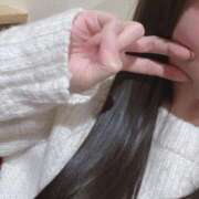 ヒメ日記 2025/03/04 11:50 投稿 あおい イキなり生彼女from大宮